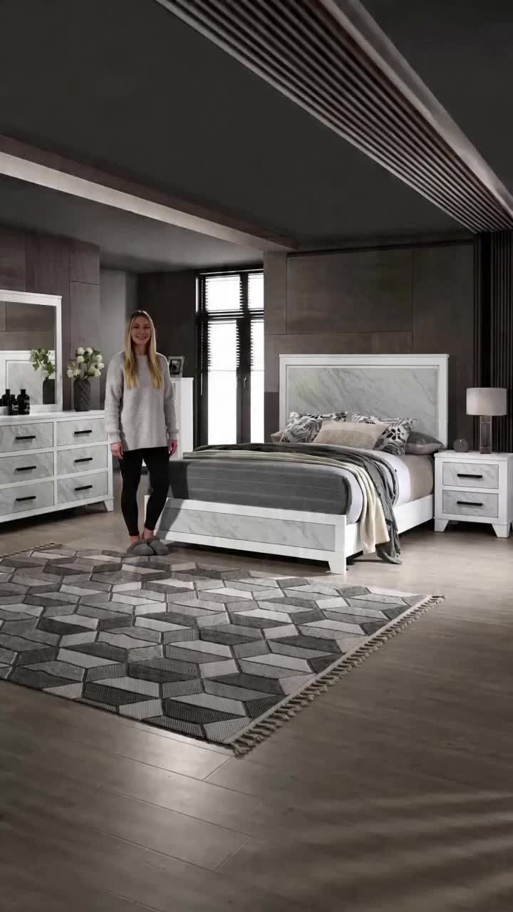 @AMBFurniture
