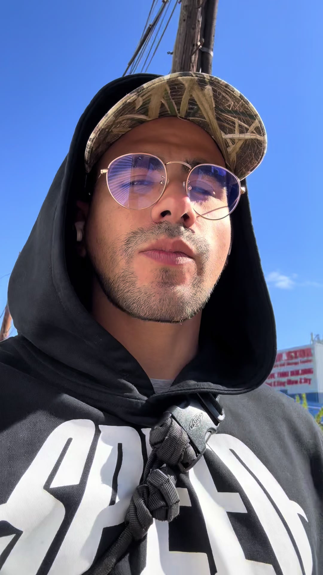 @zackjacinto