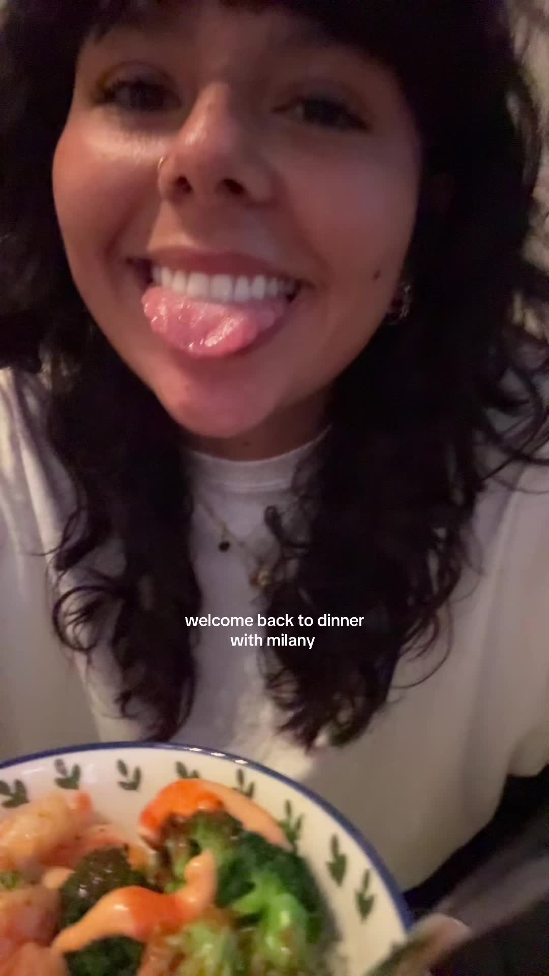 @milany 🧿