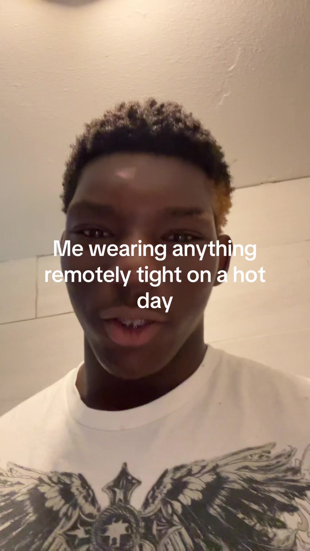 @bob l&rsquo;&eacute;ponge