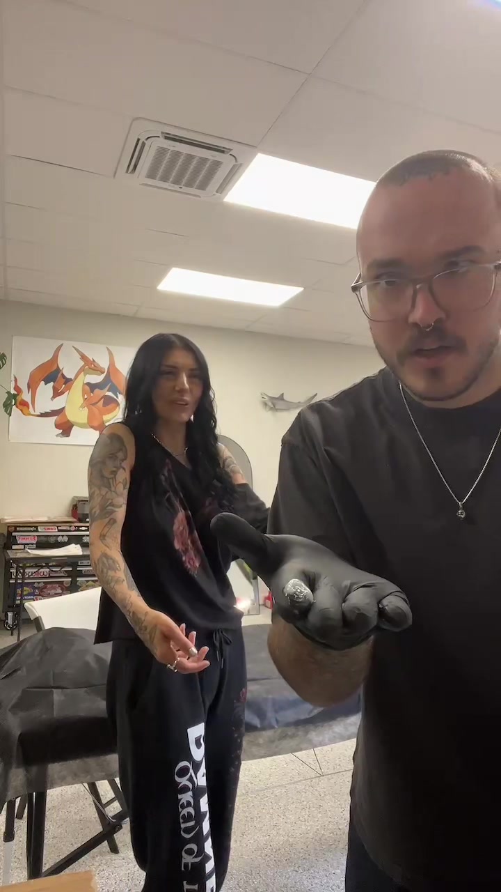 @suicidesage