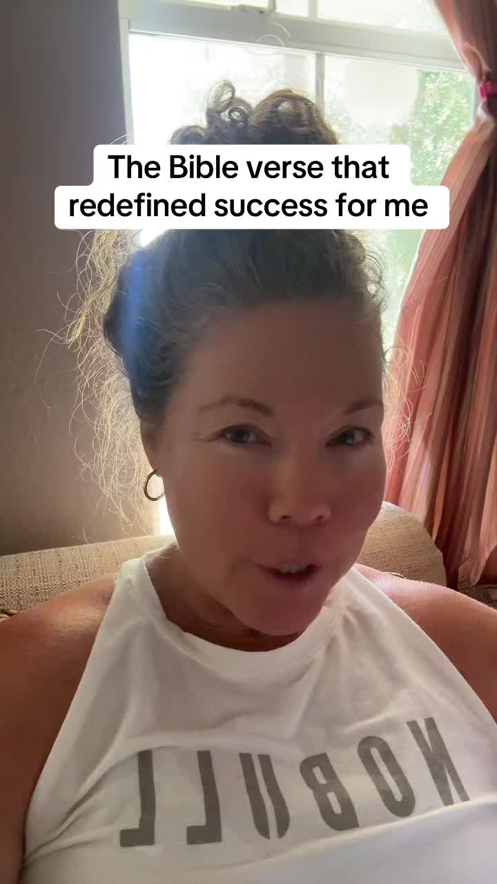 @Wendy C. Rodgers