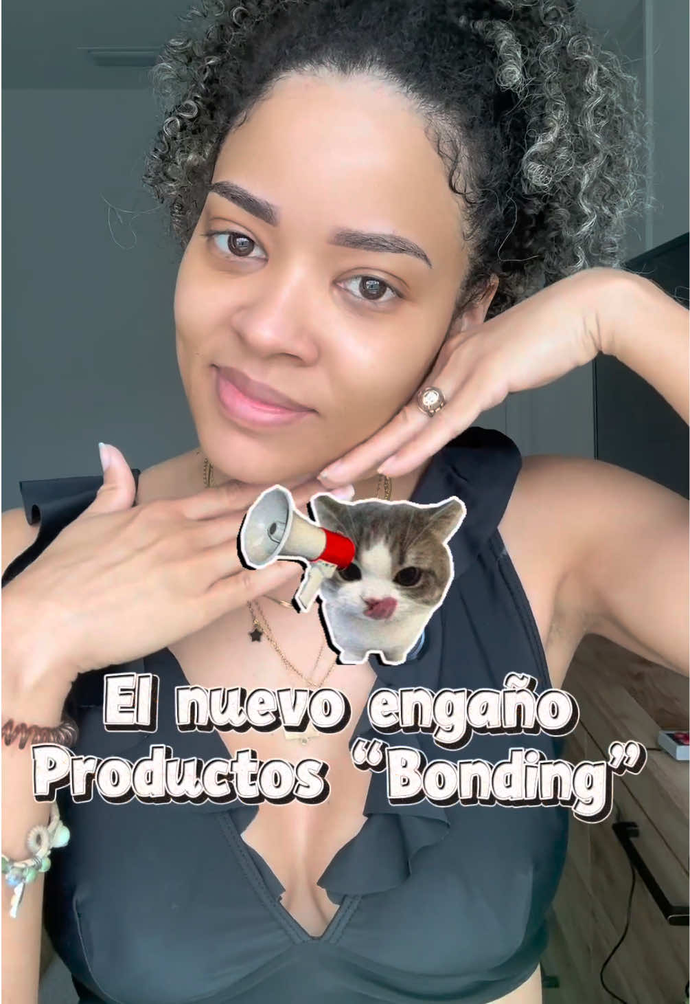 @Anabel Petiton