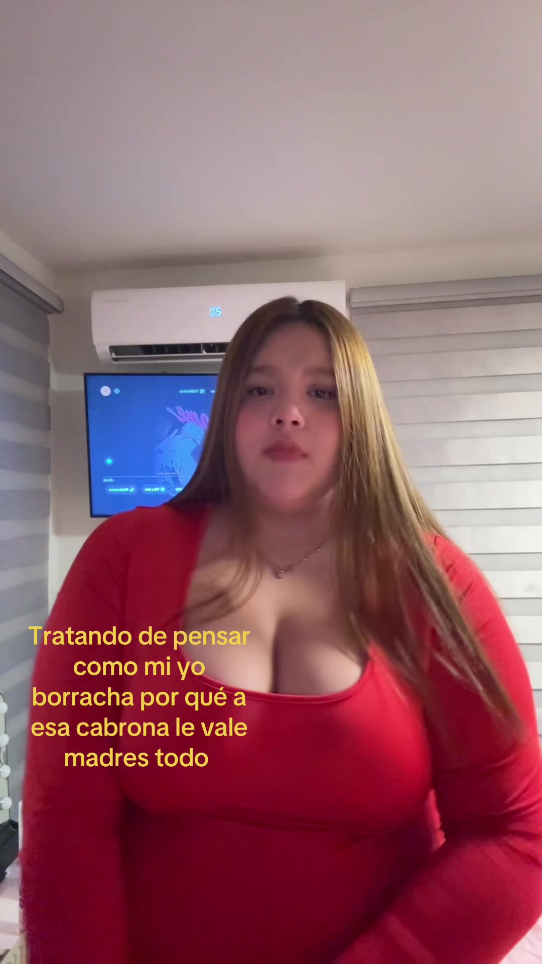 @Sofiis urbinaaa