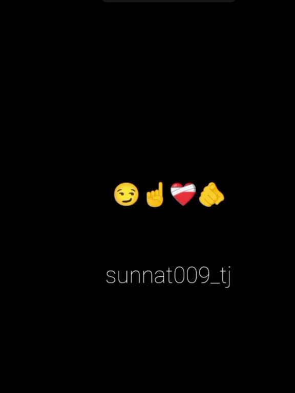 @kumush