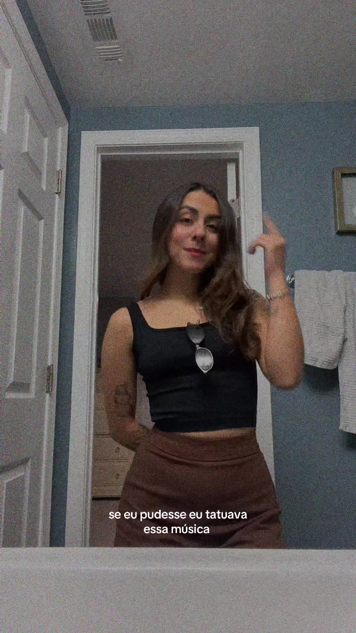 @Hanna Luiza