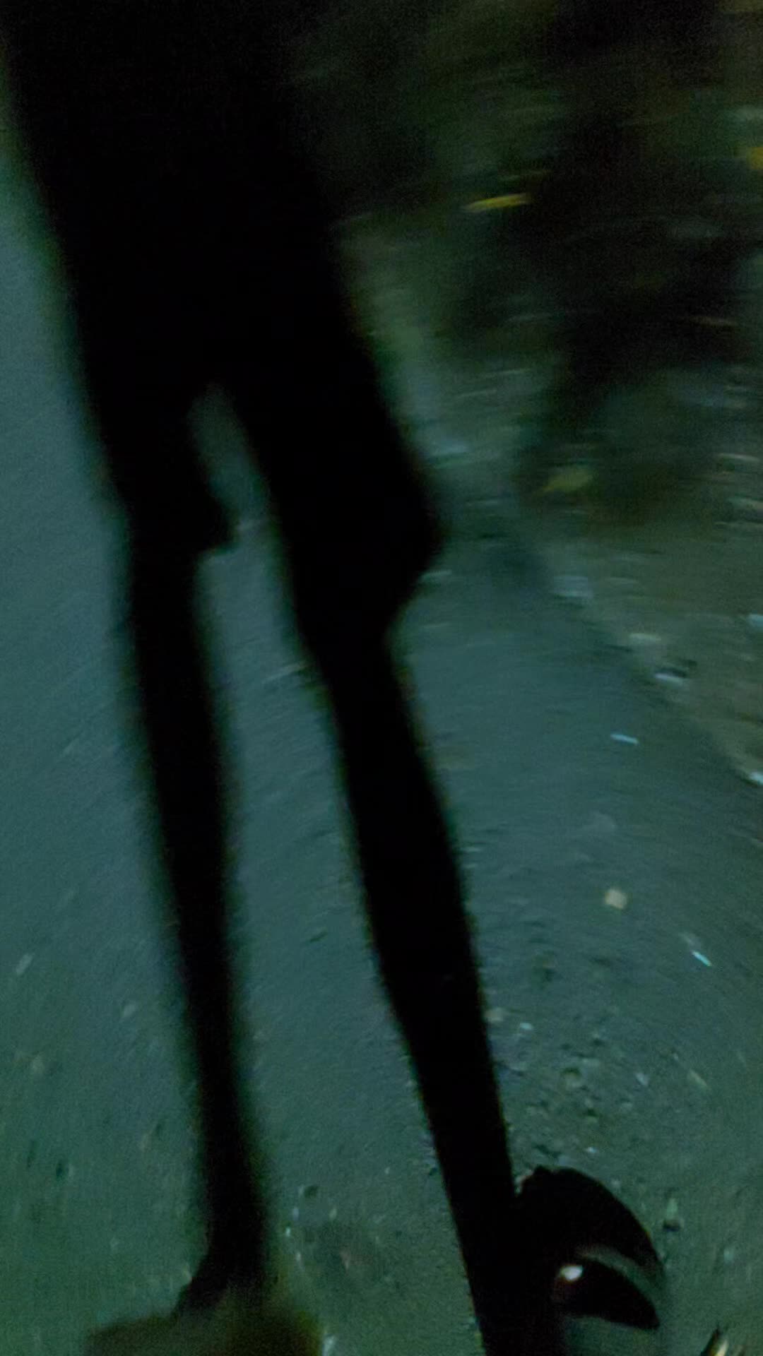 @ɪQʙᴀʟᴘʀᴀᴛᴀᴍᴀ✪