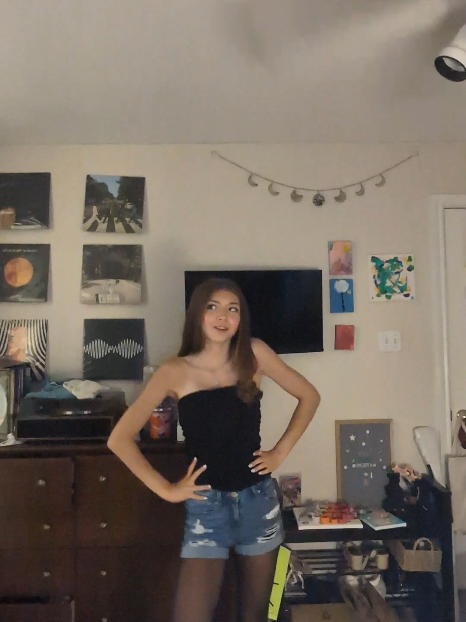 @🐛🐛🐛