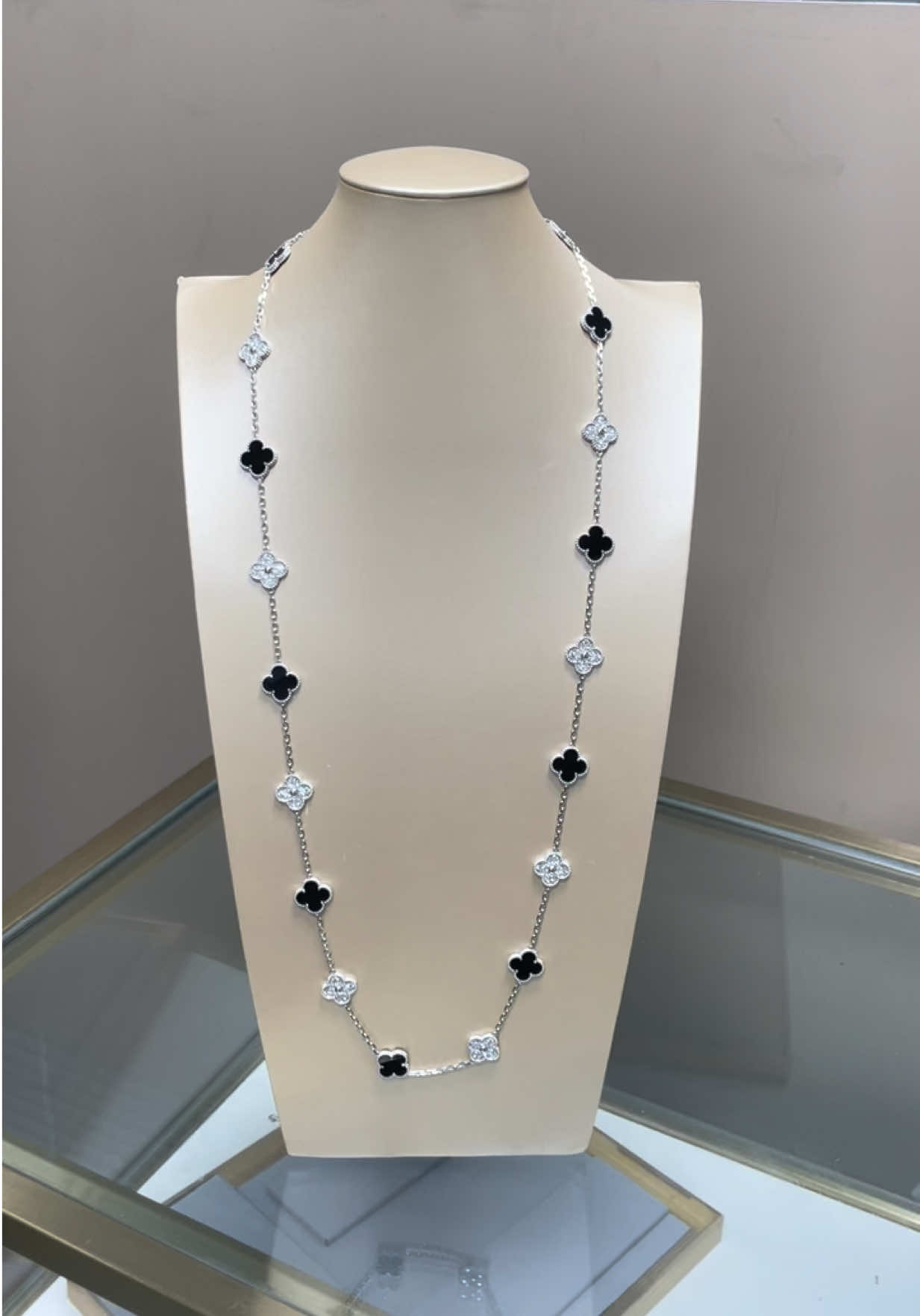 @stock_jewelleryss