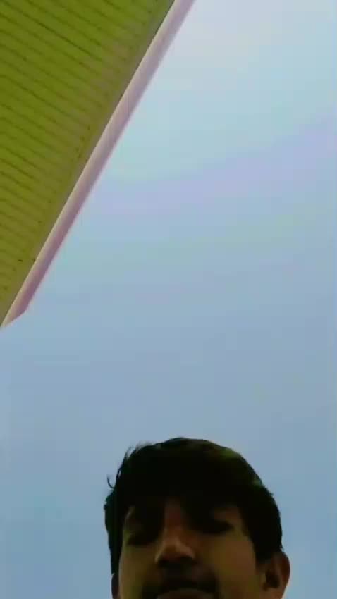 @منور سمبلی ہڈالی