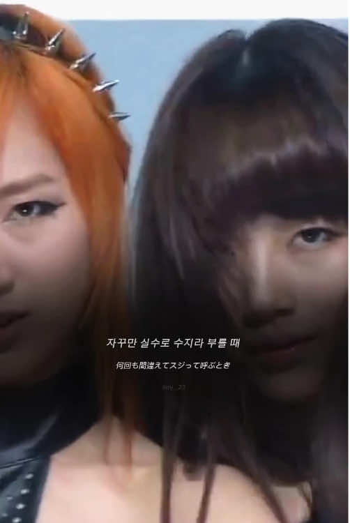 @๐ฆฉ๐ค