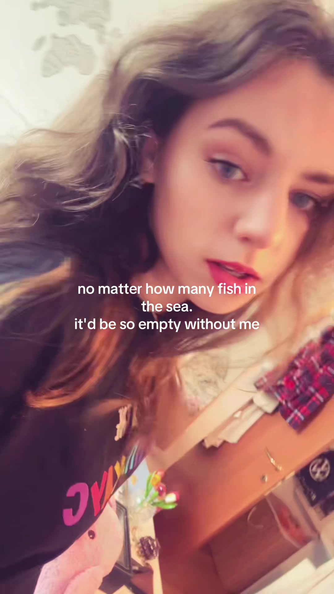 @ksyu 🇺🇦