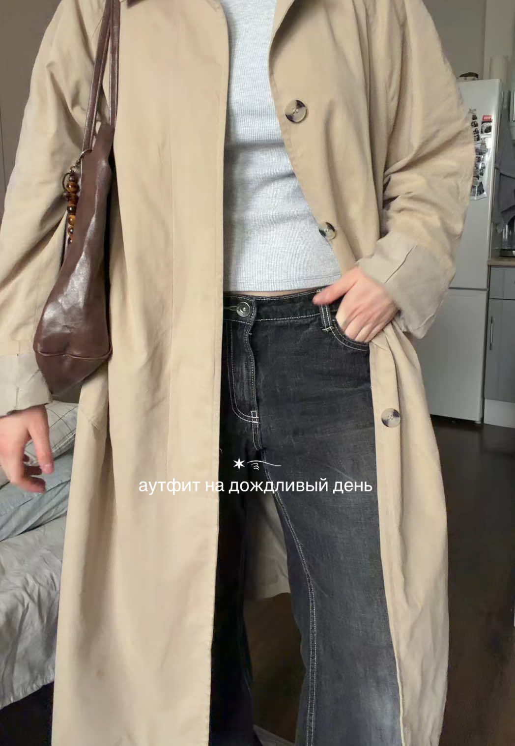 @yoonie ₊˚⊹♡