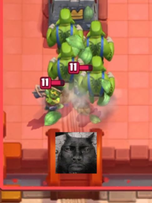 @XAVIERSILLO