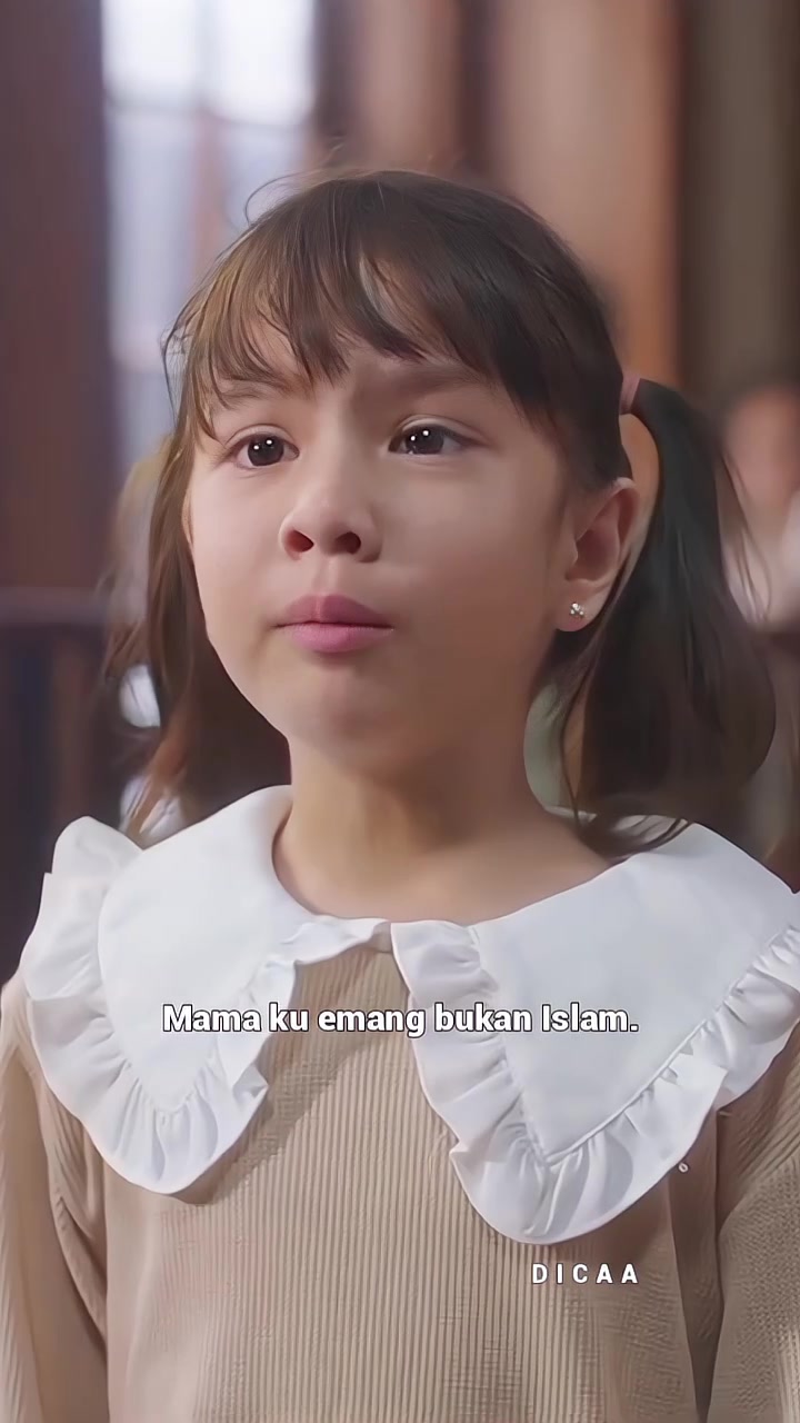 @dicaa