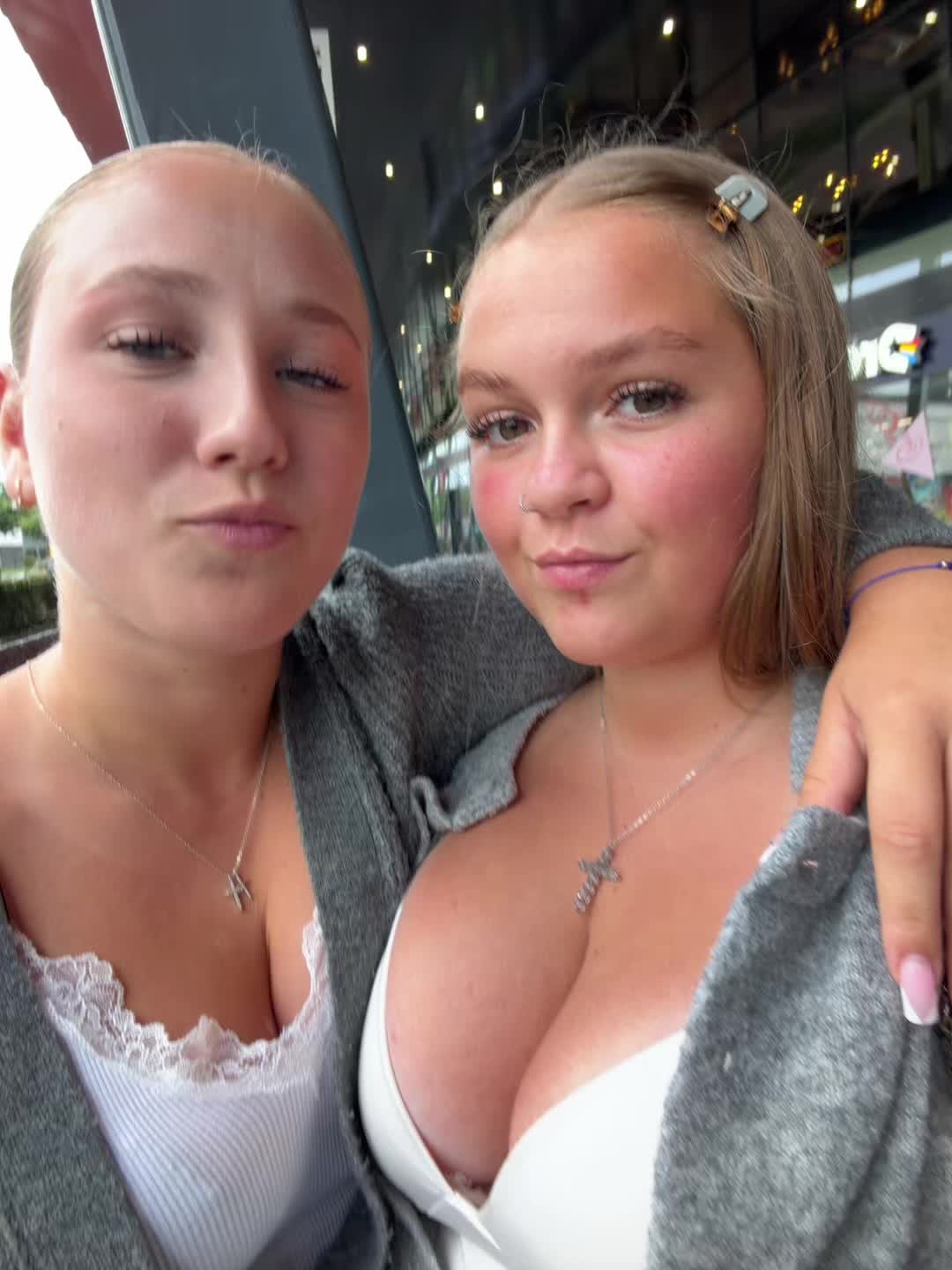 @hamsters