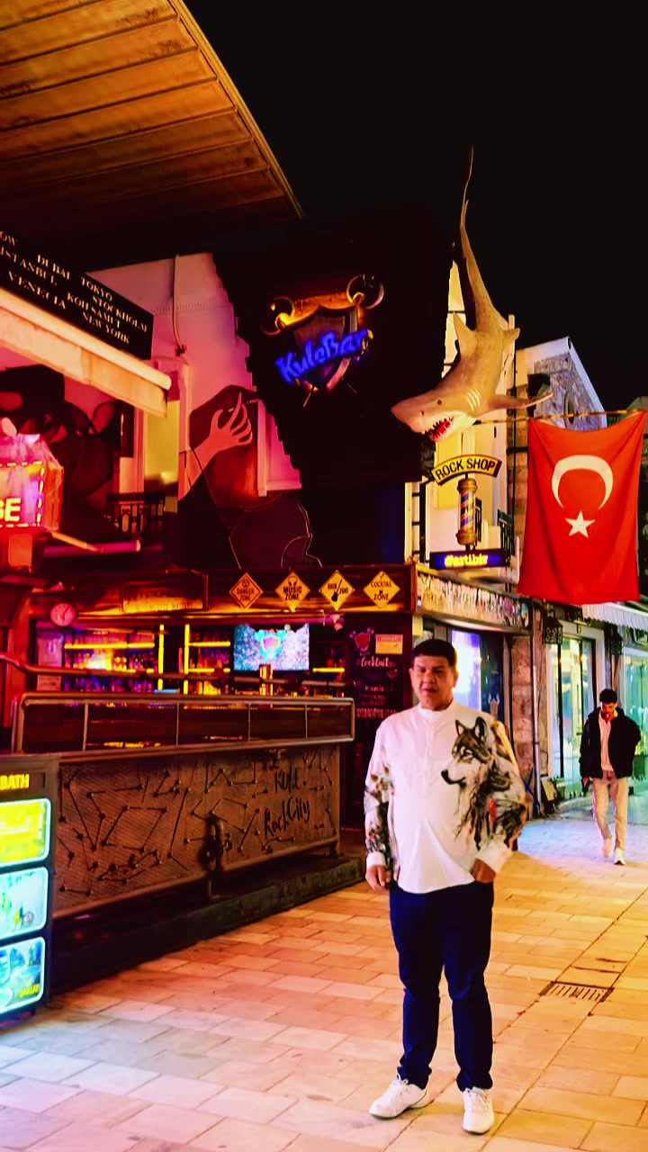 @(🇹🇷🏁YURTÇU🏁🇹🇷)
