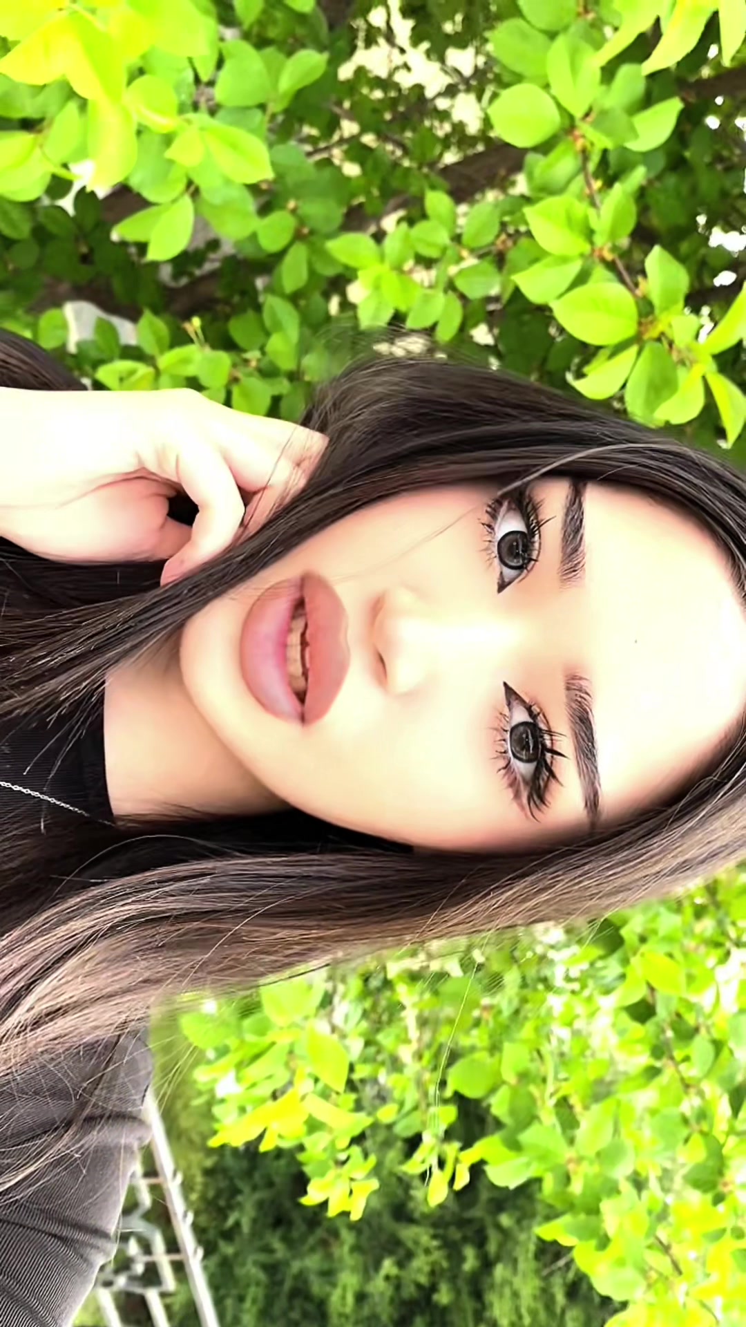 @wiarayne🦄
