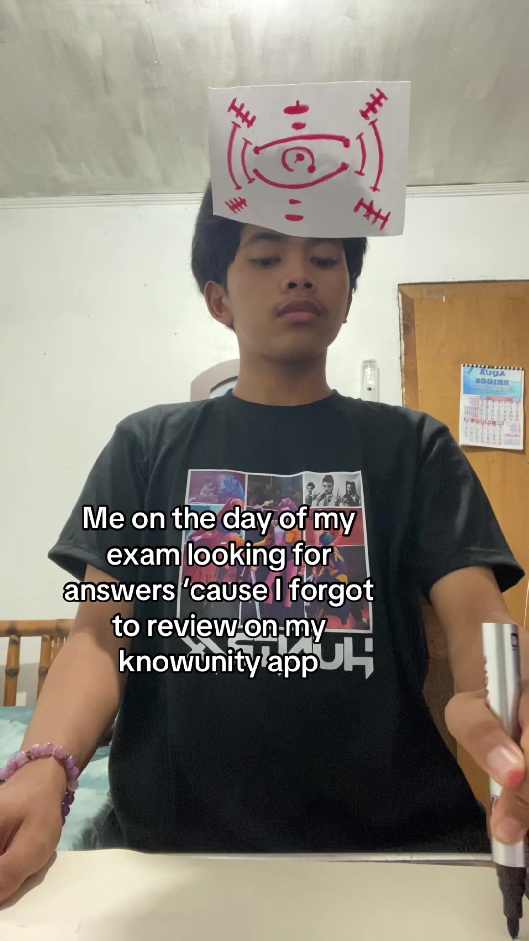 @Ray.