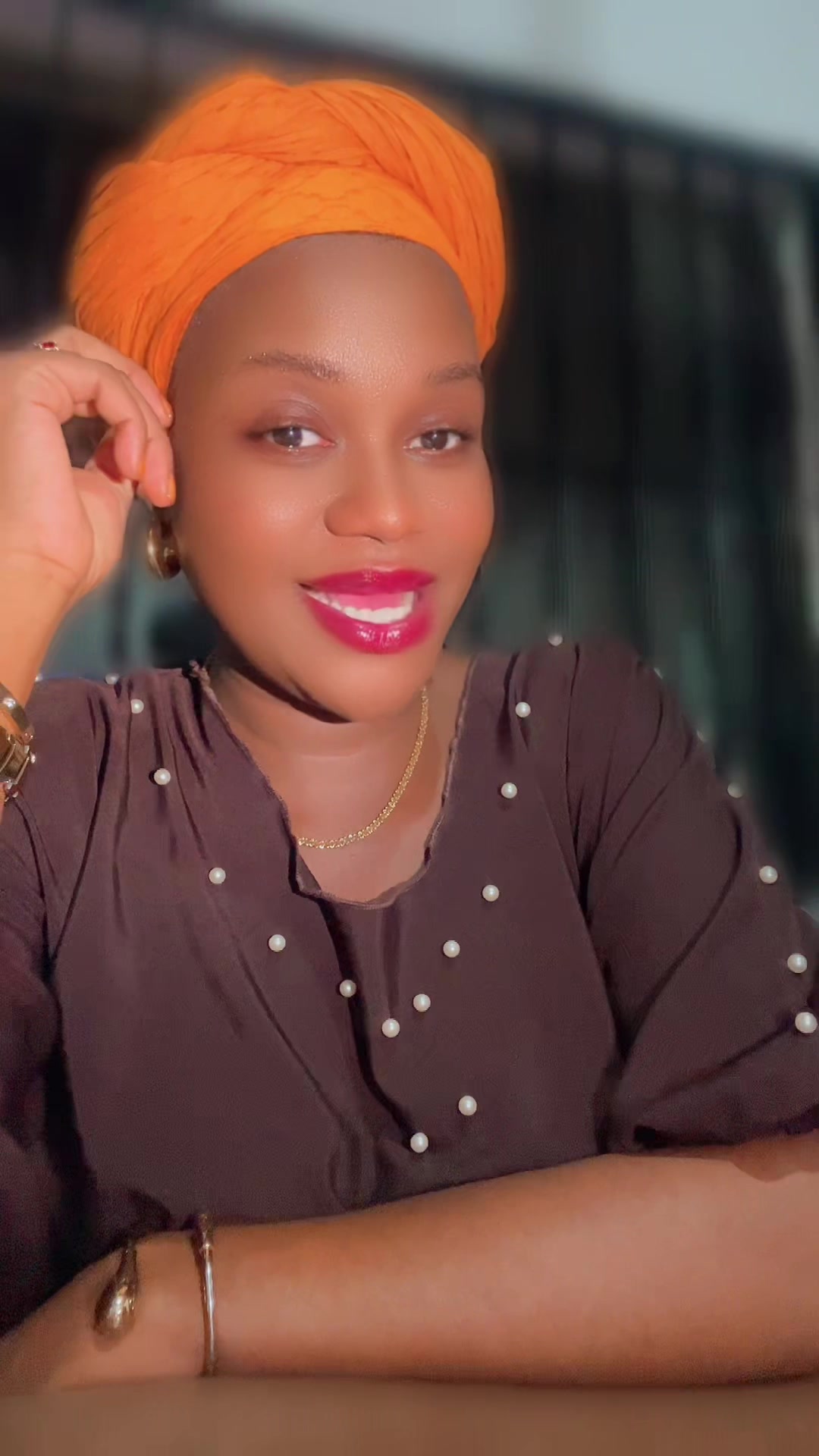 @Ngelikah 🇹🇿