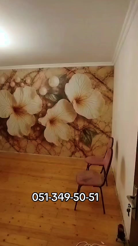 @3D.oboy.az