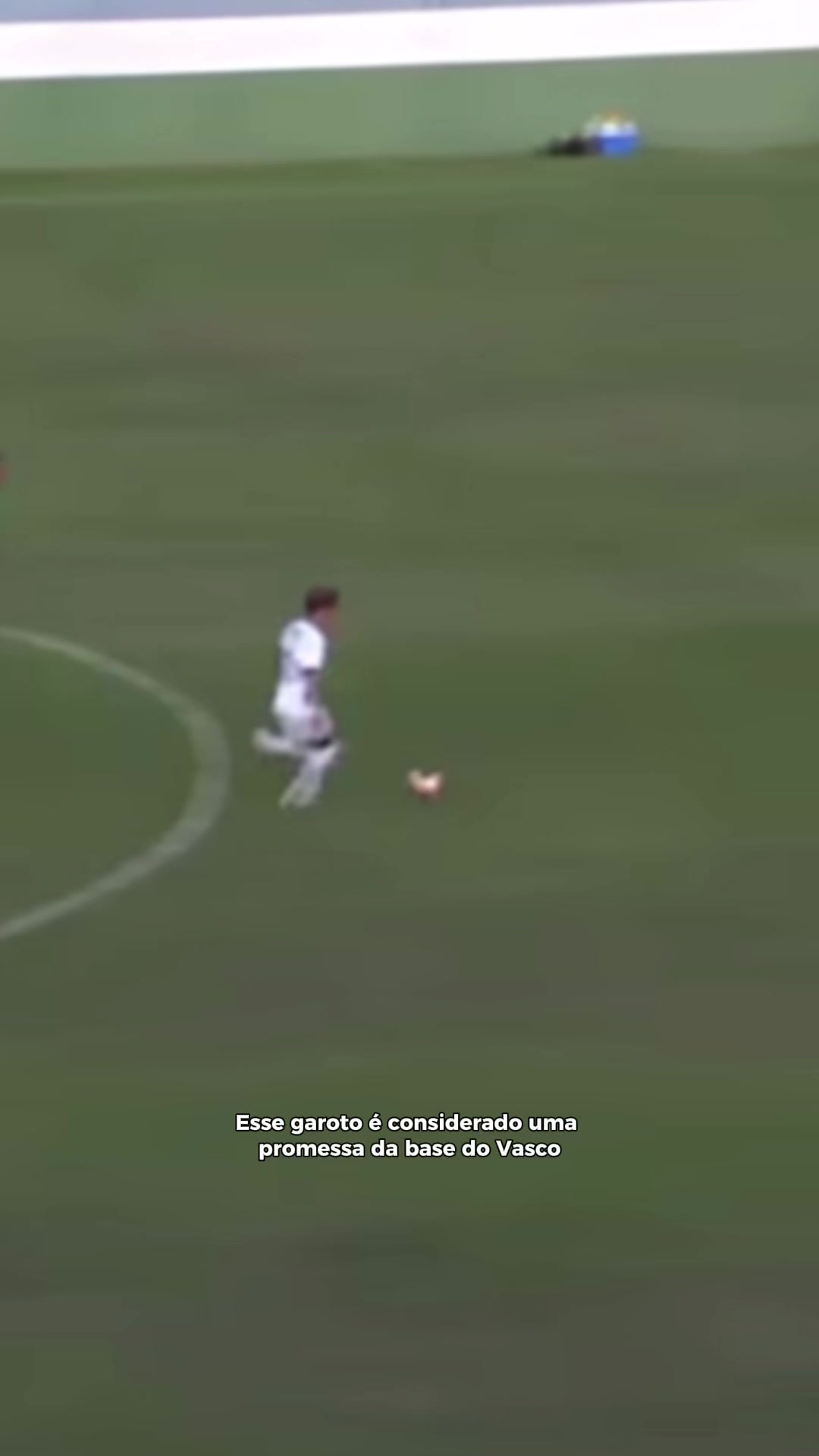 @futefalado