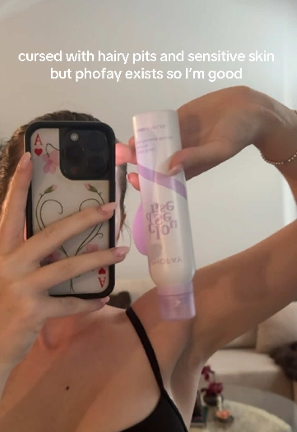 @_violetfaye_