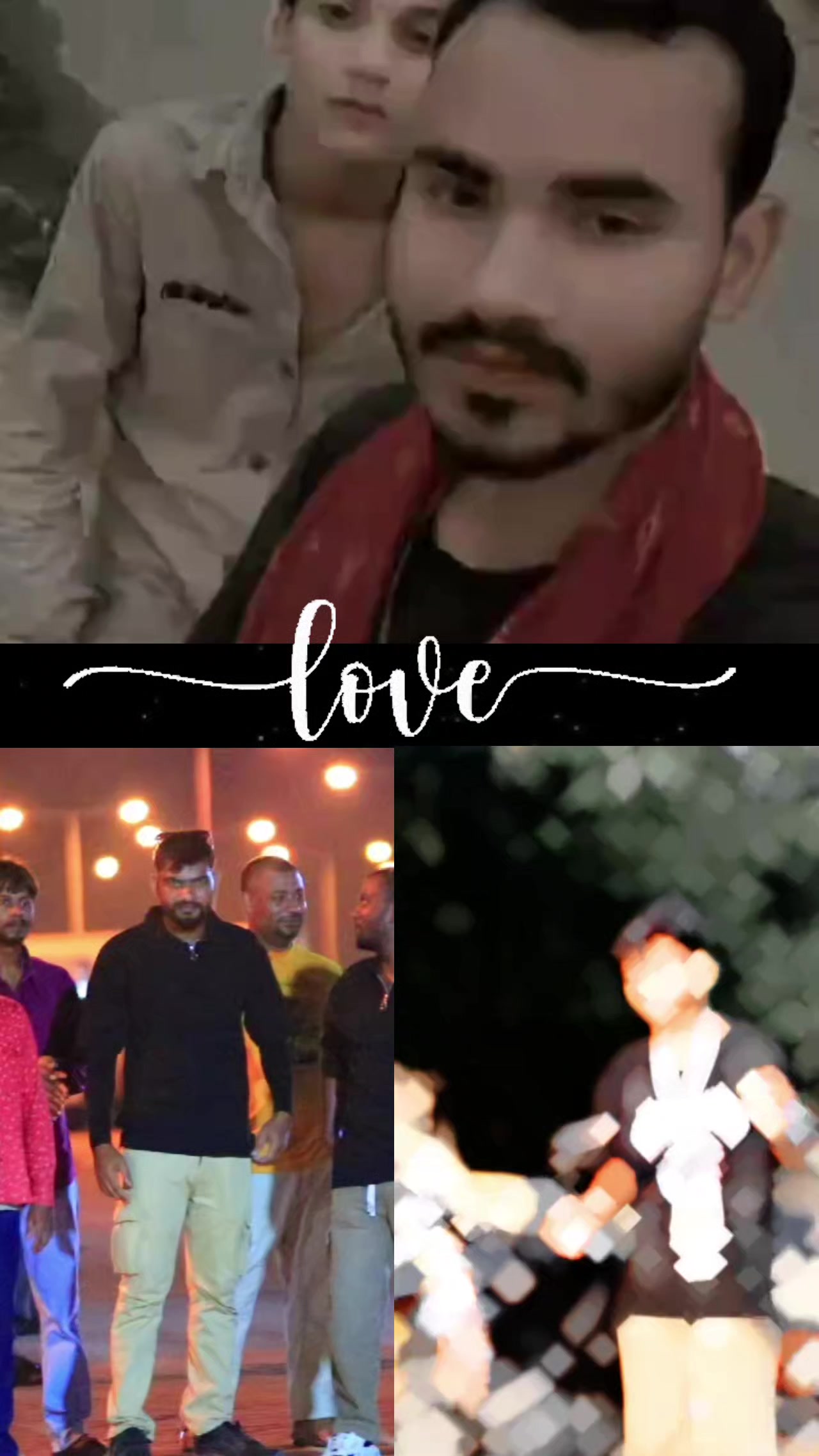 @Rishi.Raj966