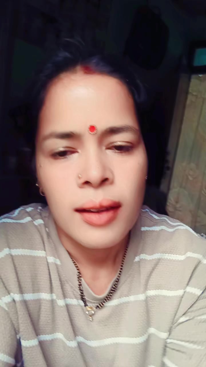 @Sharada Thagunna