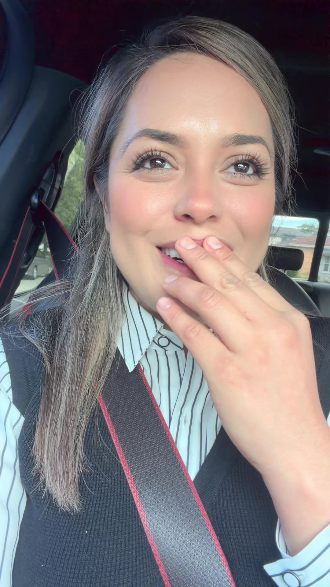 @Anna Ruelas🌱🎙️