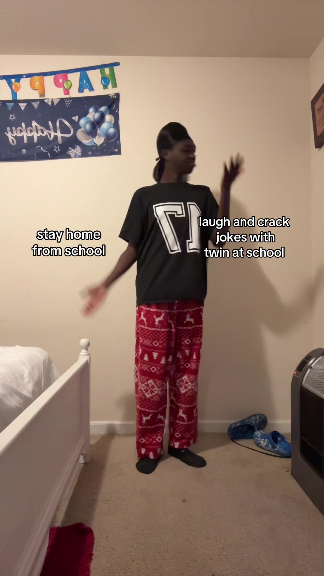@z
