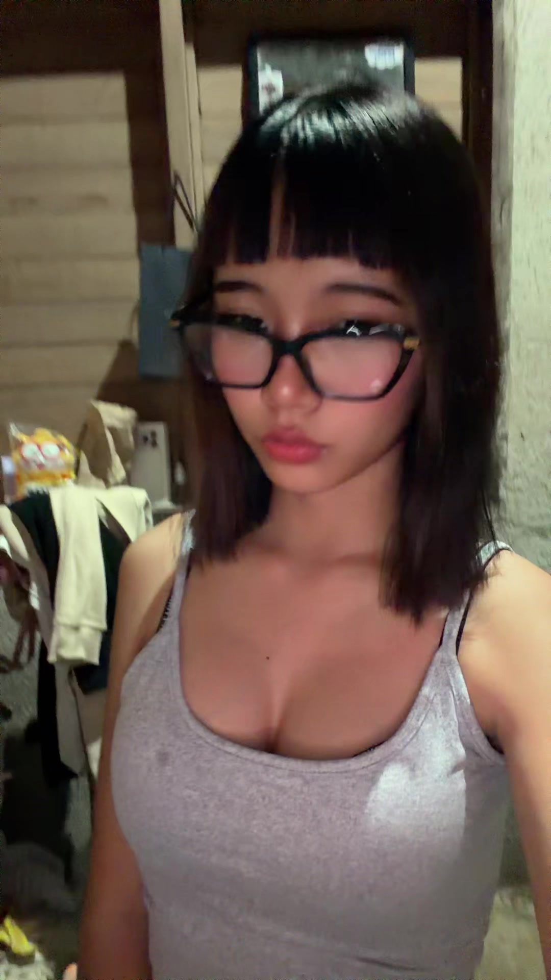 @kxa_wtxc0