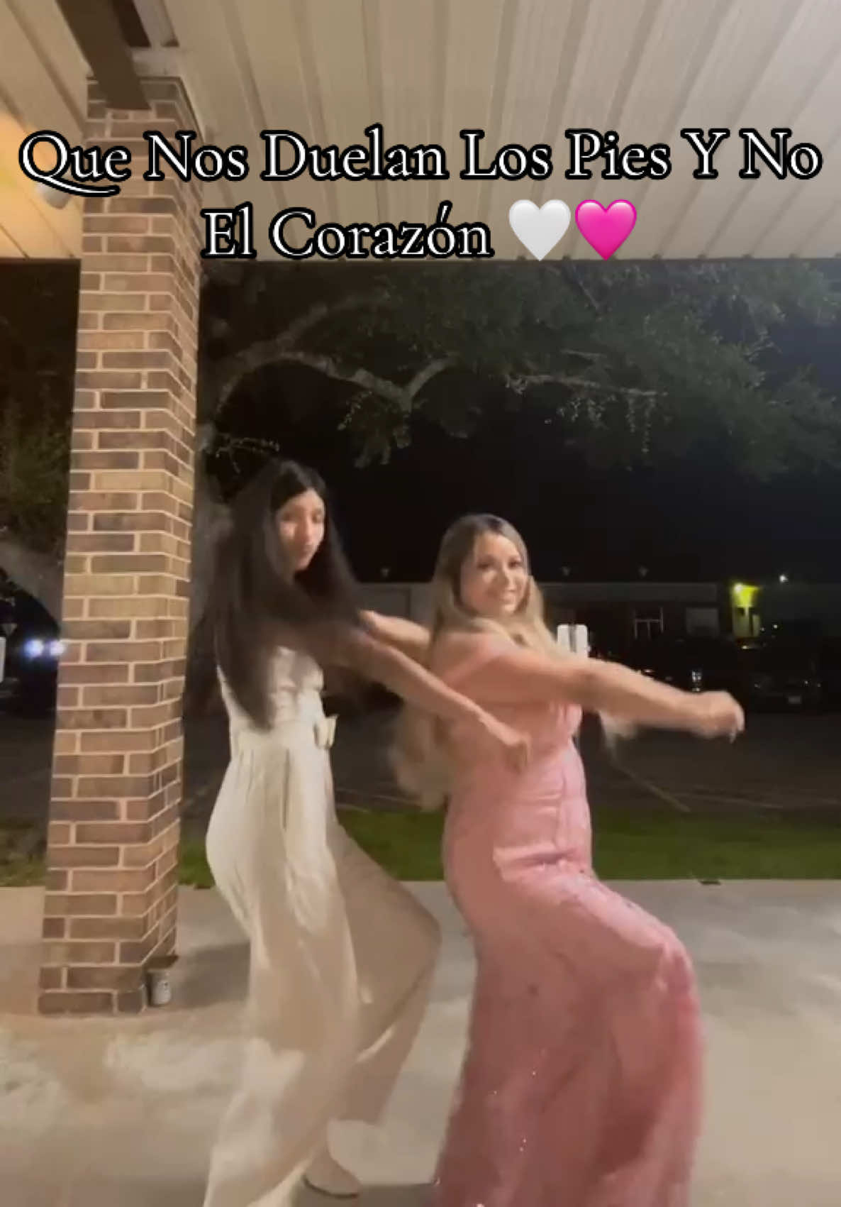 @KASANDRI 🩷