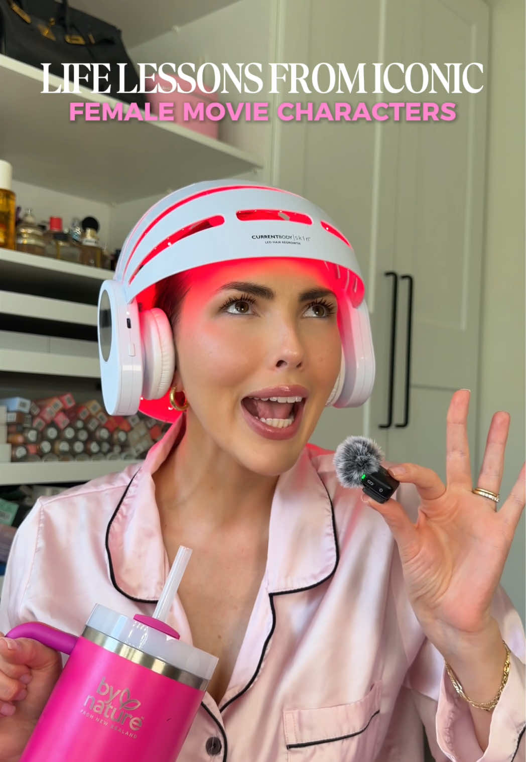 @Sabryna Salmon