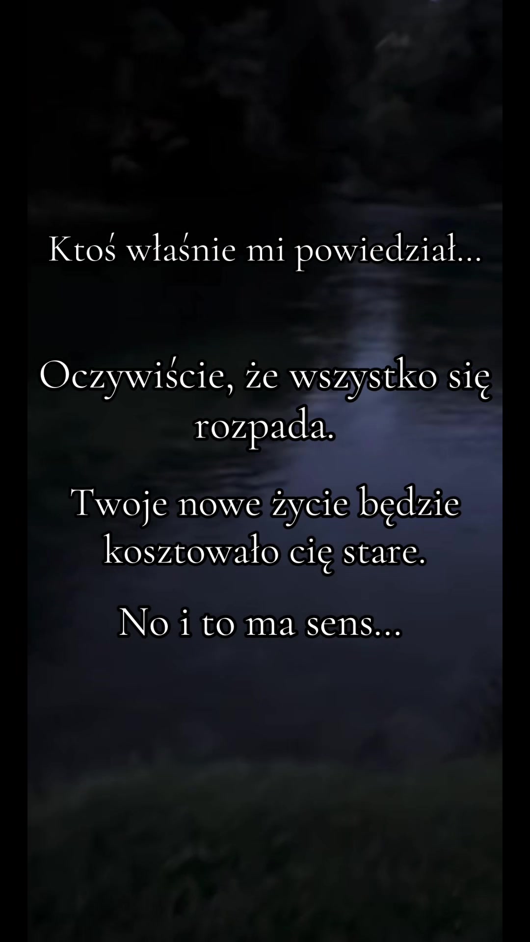 @_kaaszub