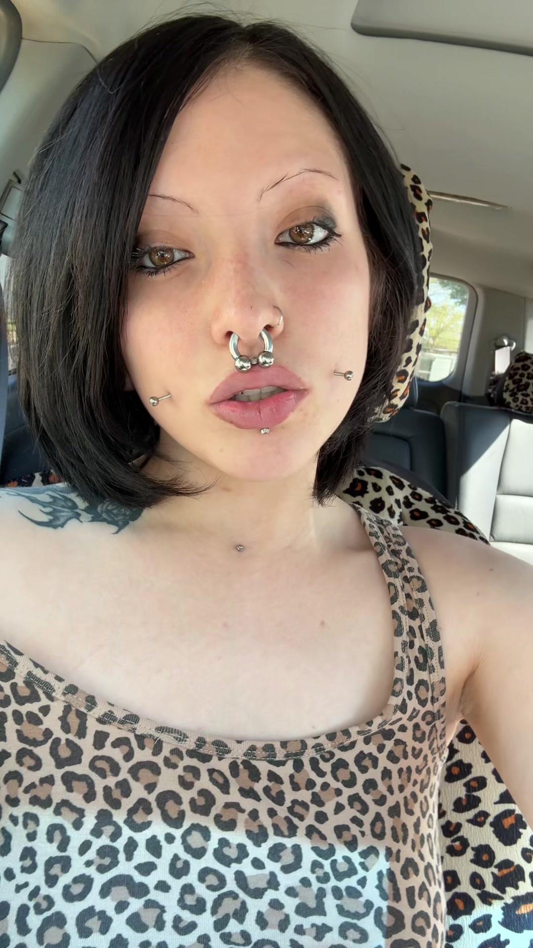 @Jules 🖤