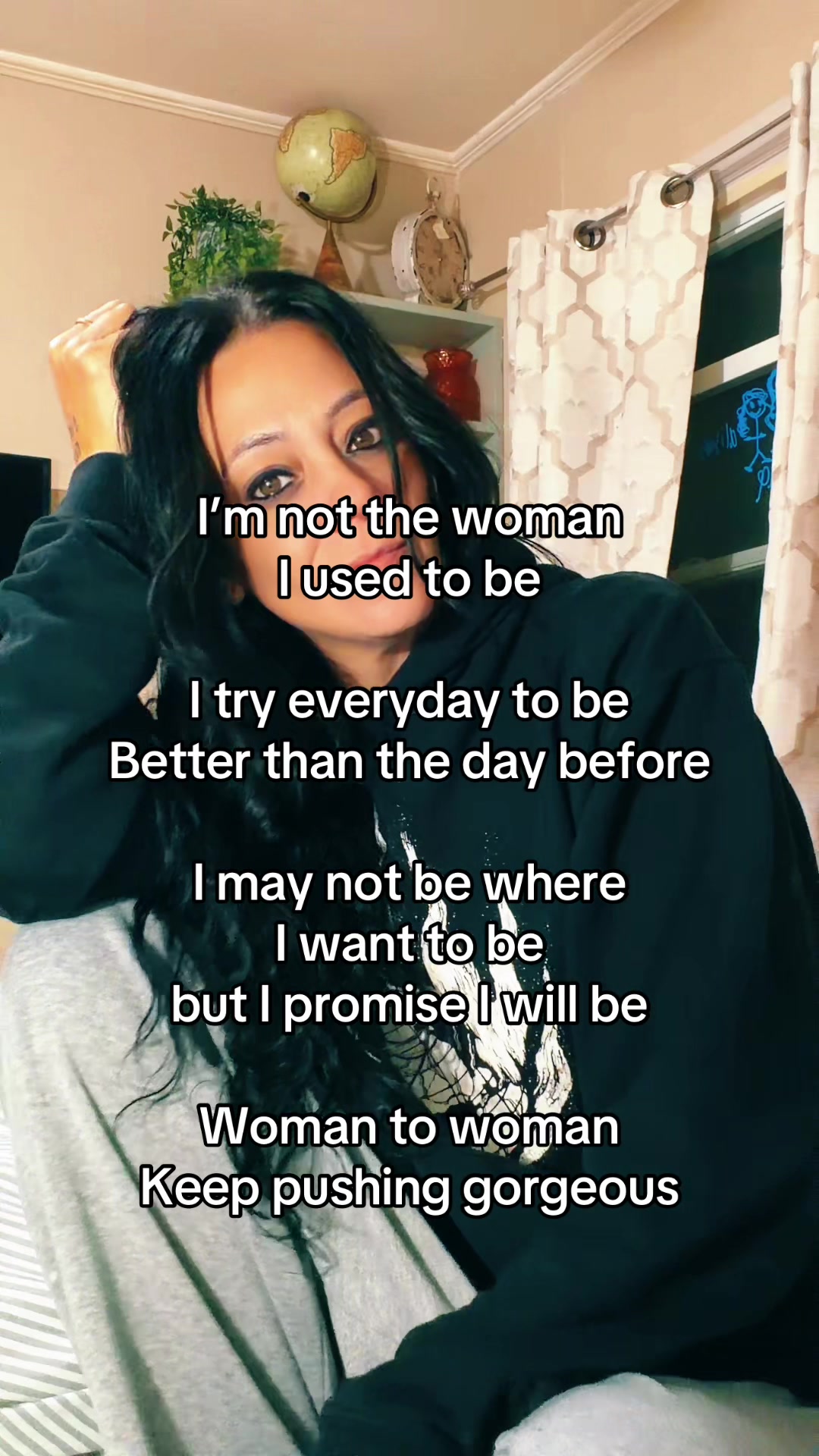 @sabrina_cruz_official