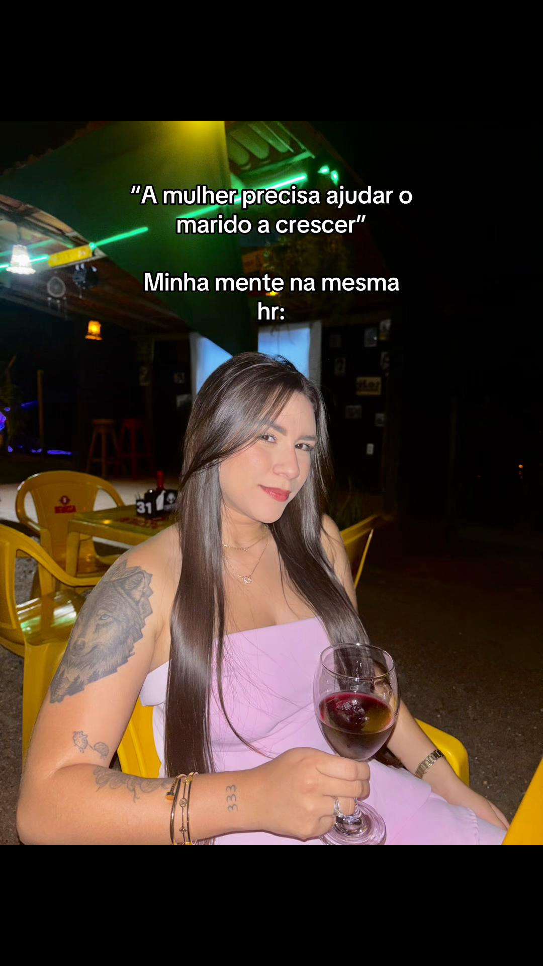 @Karolayne