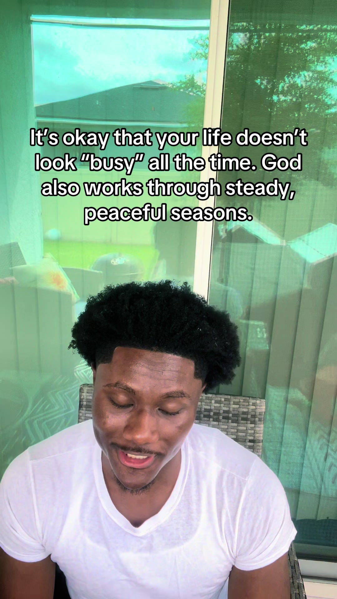 @DeeNiro