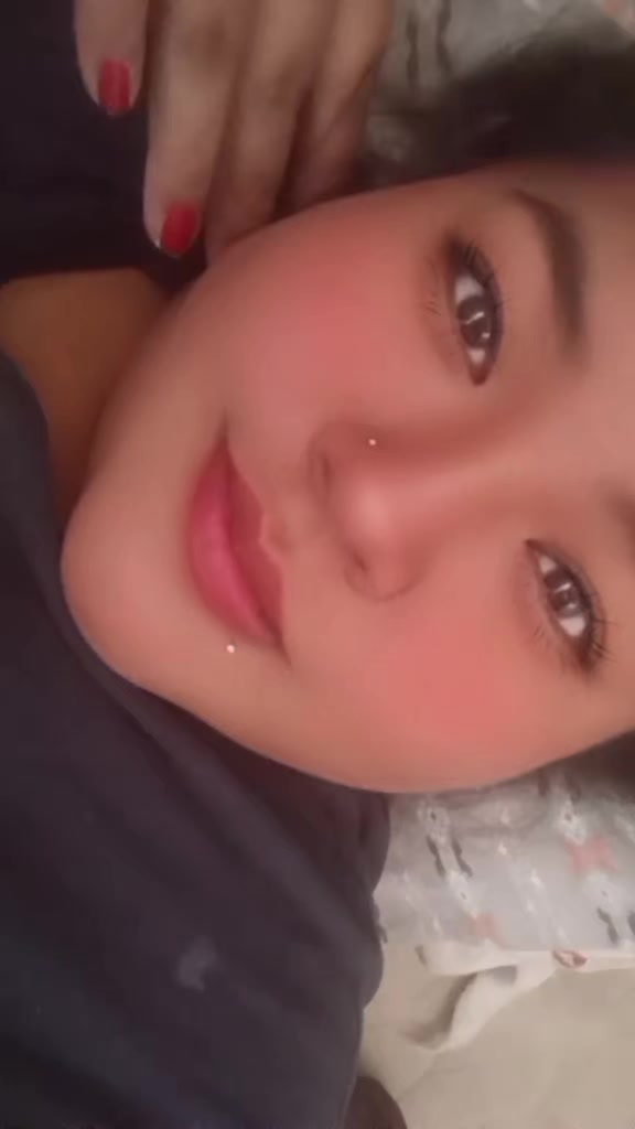 @Cdayanita L&oacute;pez L&oacute;pez