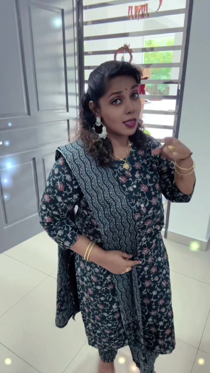@Gunawathi29