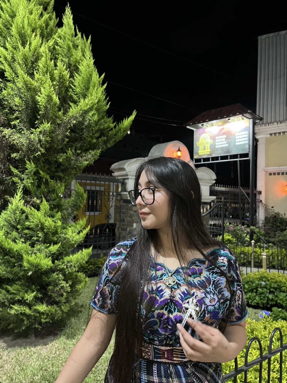 @Cris 🌸
