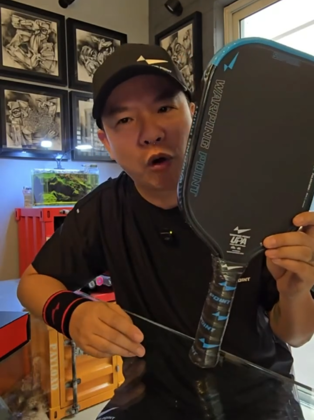 @jeffrey tam