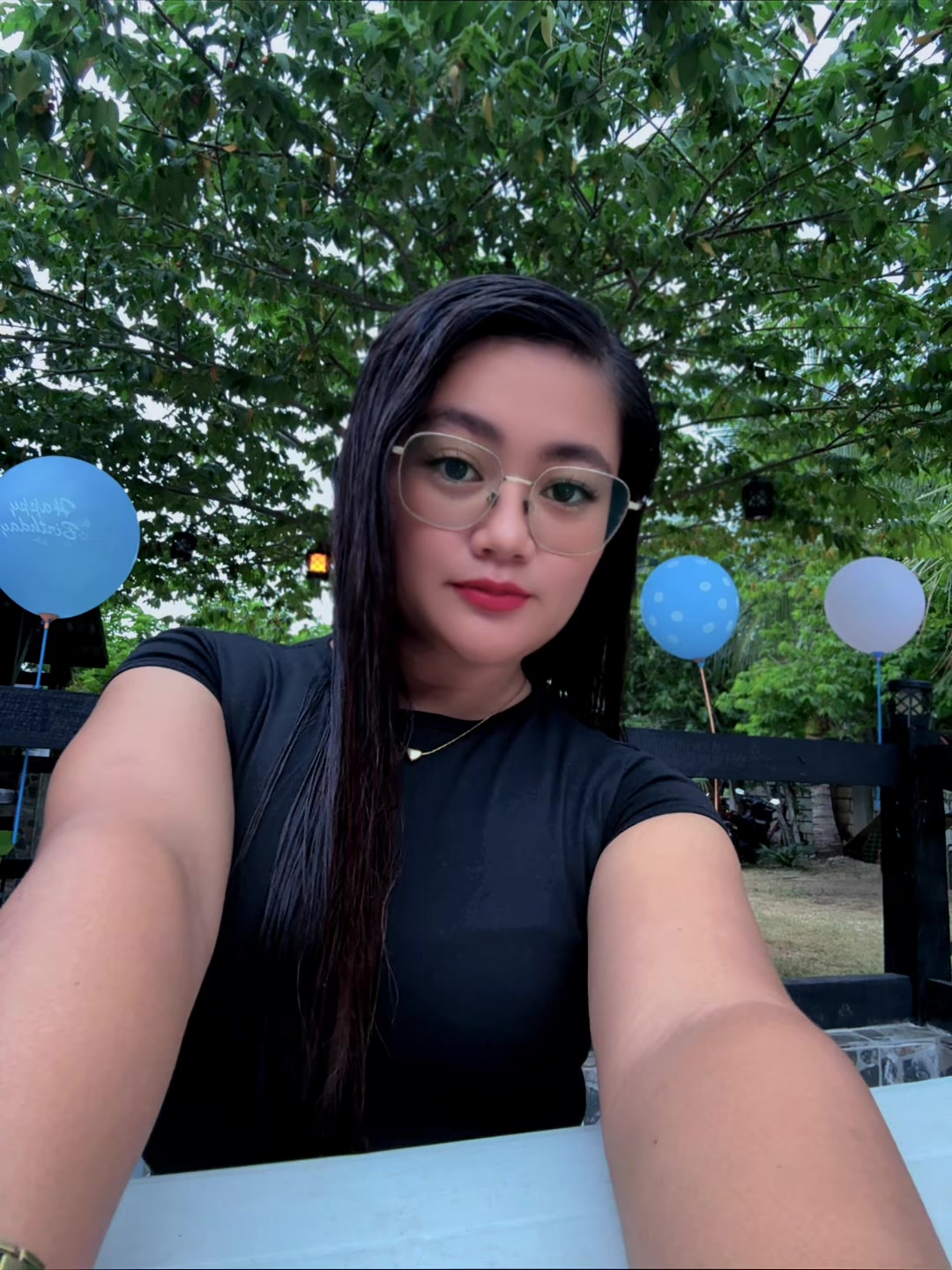 @ynah 🎀