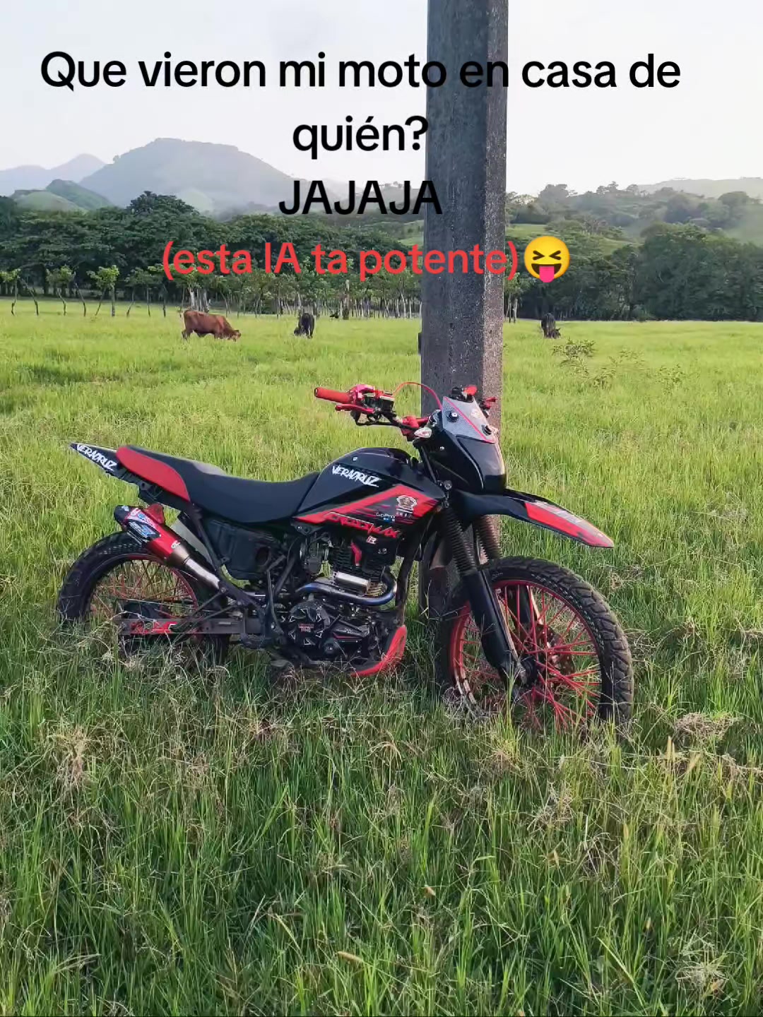 @URϟAS🦦