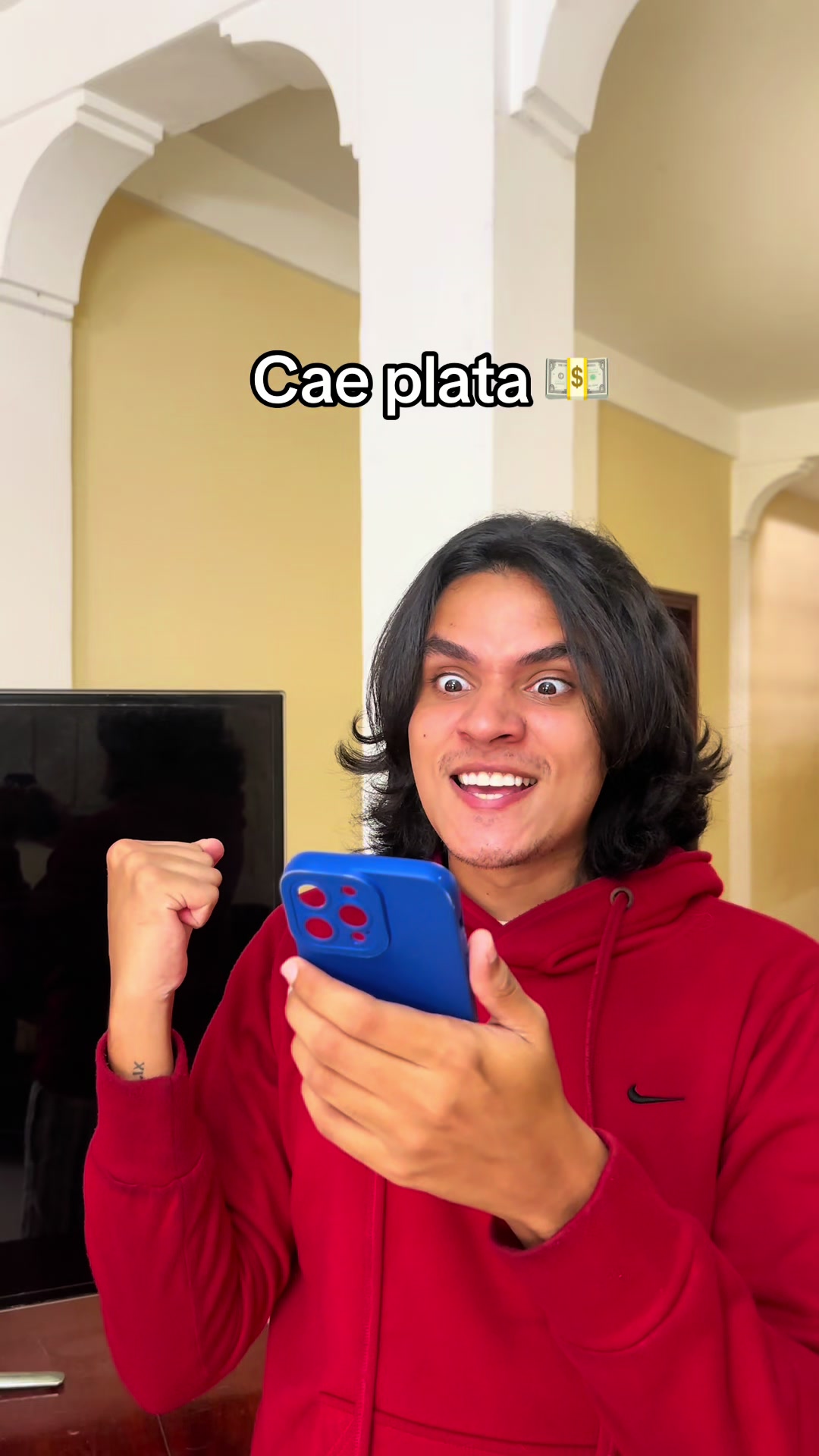 @PETER CASS