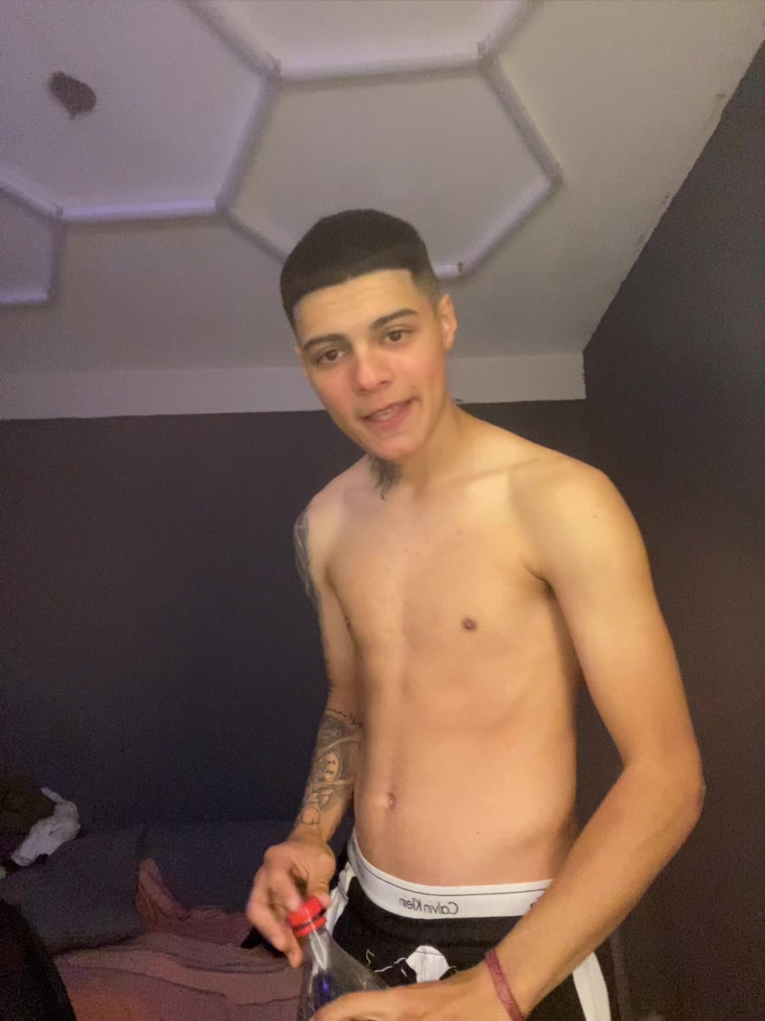 @Bbautiiii