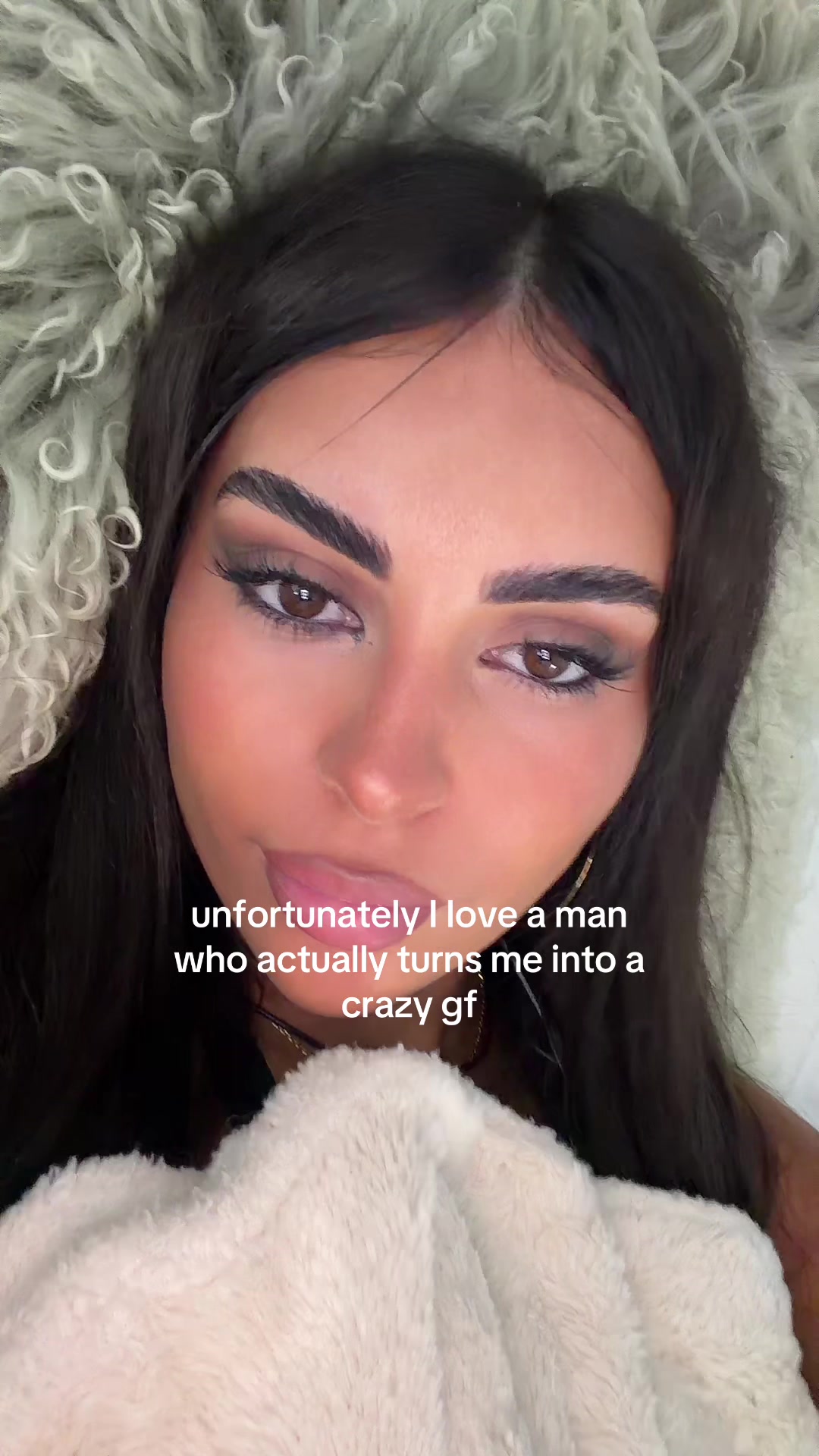 @helena