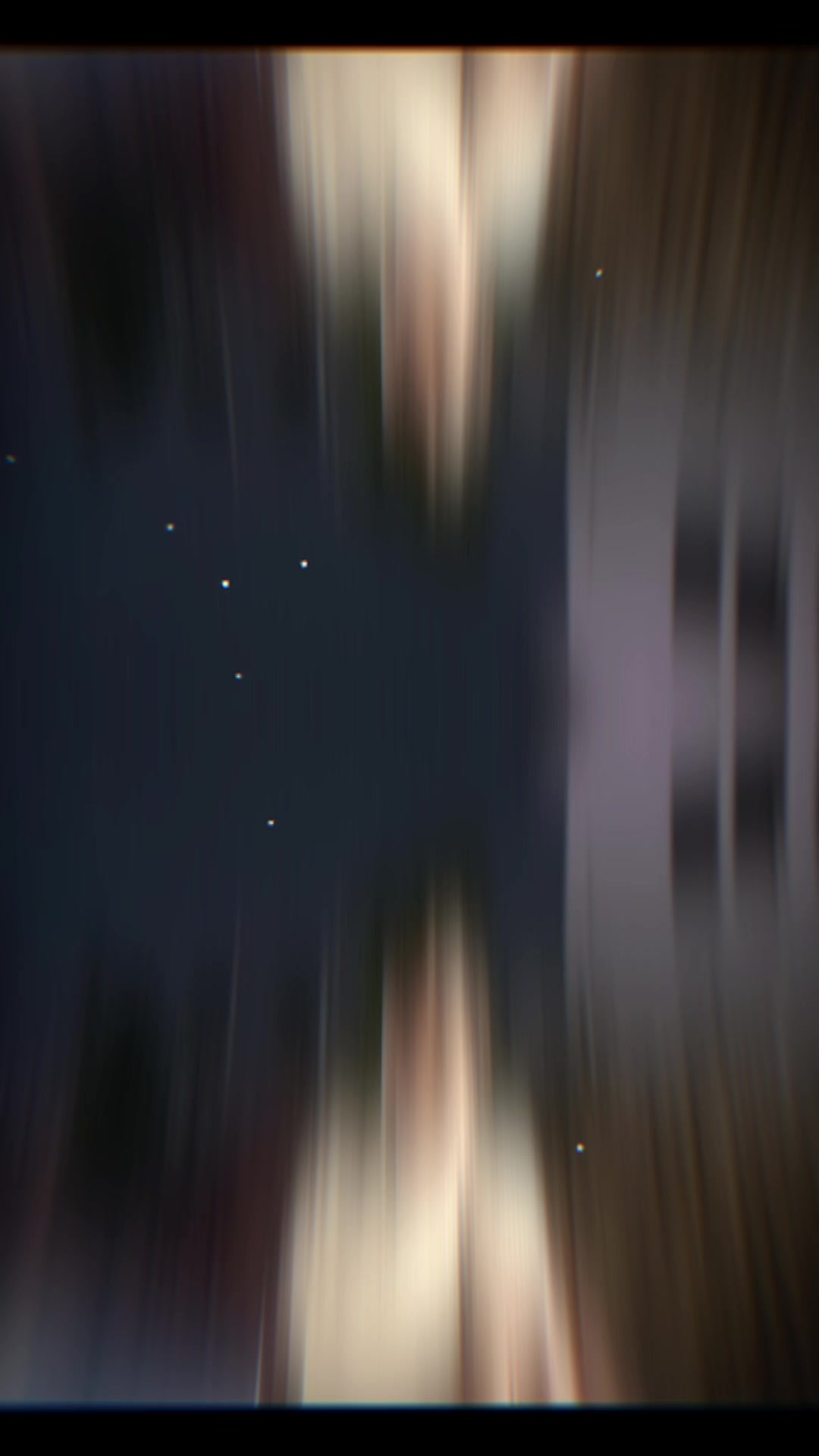 @T||🐼🫶🏻