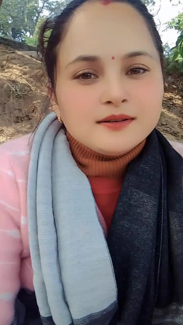 @pooza giri